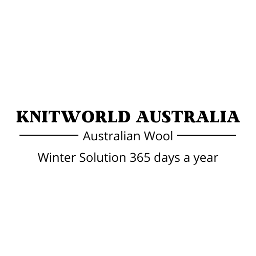 Knitworld Australia