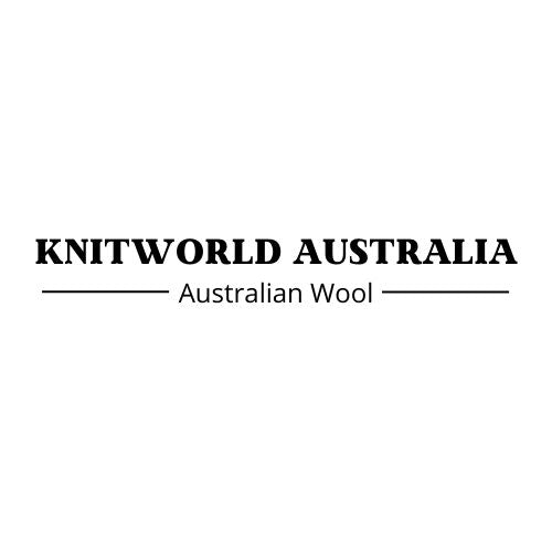 Knitworld Australia